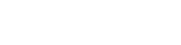 HelloKulcs